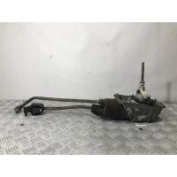 Кулиса Audi A6 C5/4B 1997 8D0 711 290 B