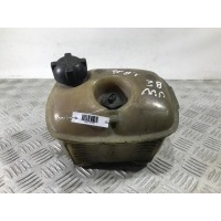 Бачок расширительный Volkswagen Passat B2 1985 171121407