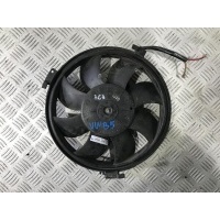 Вентилятор кондиционера Volkswagen Passat B5 2002 8D0 959 455L