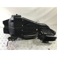 Корпус отопителя (печки) Volkswagen Transporter T4 2000 7D1 820 153 A