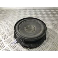 Динамик Volkswagen Touran 1 2006 1T0 035 411 J