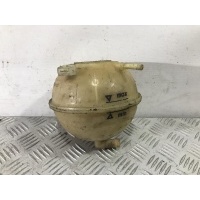 Бачок расширительный Volkswagen Passat B4 1996 1H0 121 407 A