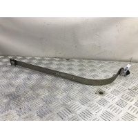 Крепление топливного бака Volkswagen Passat B5 2002 3B0 201 653 A