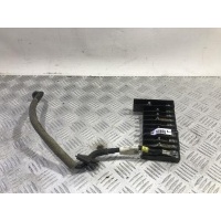 Блок предохранителей Volkswagen Transporter T5 2004 7H0 937 550