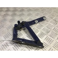 Петля капота Volkswagen Transporter T5 2004 7H0 823 301 D