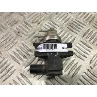 Клапан электромагнитный Volkswagen Transporter T5 2004 1J0 906 627 B
