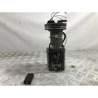 Колба в бак Audi A6 C5/4B 2001 4B0 919 050