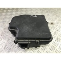 Короб предохранителей Audi A6 C5/4B 2001 8D1 907 355