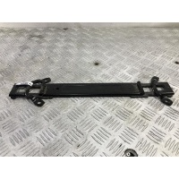 Салазки сиденья Volkswagen Sharan 1999 7M0 883 865 E
