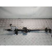 Моторчик печки Volkswagen Transporter T4 2002 893820021