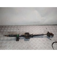 Защита (кожух) ремня ГРМ Audi A6 C5/4B 1999 059 103 926 B