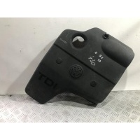 Декоративная крышка двигателя Volkswagen Passat B4 1996 028 103 935 C