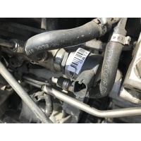 Регулятор давления топлива Volvo S60 2009 0 281002 712, 30777576