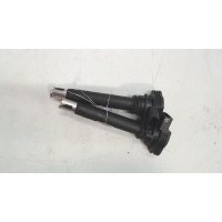 Катушка зажигания, Audi A4 (B8) 2007-2011 2009 07K905715F