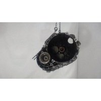 КПП - 6 ст. Volkswagen Passat 6 2005-2010 2007