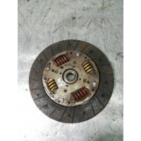 Диск сцепления Peugeot 806 1997 9630092380