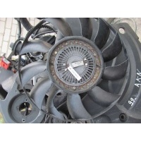 Вискомуфта Audi A6 C5/4B 2000 059 121 350 F
