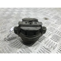Подушка крепления КПП Audi A6 C5/4B 2000 4B0 399 151 S