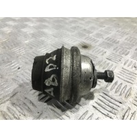 Подушка крепления двигателя Audi A8 D2/4D 1999 4D0 199 267