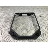 Накладка декоративная Audi A8 D2/4D 2000 4D0 819 647