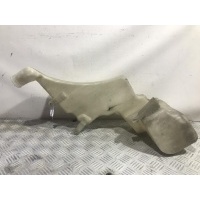 Бачок омывателя Audi A8 D2/4D 2000 4D0 955 451