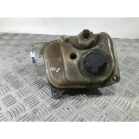 Бачок расширительный Audi 100 С3 1990 431121407