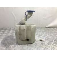 Бачок омывателя Audi A4 B5 1997 8D9 955 453