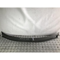 Дождевик Audi A6 C5/4B 2001 4B1 819 403 C