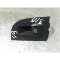 Кнопка стеклоподъемника Audi A6 Allroad 2004 4b0959855
