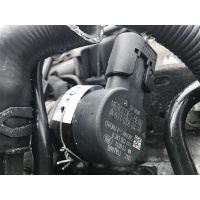 Регулятор давления топлива Mercedes C W203 2004 A 611 078 04 49, 0 281 002 494