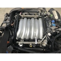 Форсунка Audi A6 C5/4B 1998 078 133 551