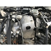 Турбина Audi A6 C5/4B 2000 059 145 701 C