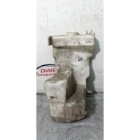 Бачок омывателя Audi 100 1992 4a0955453c