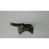 Кронштейн (лапа крепления), КПП Mercedes E W211 2002-2009 2004 A1402421340