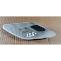 Фонарь салона (плафон) Mercedes S W140 1992 1408200401