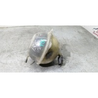 Бачок расширительный Volkswagen Passat 1995 1h0121407a
