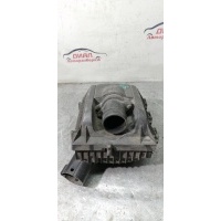 Корпус воздушного фильтра Renault Master 2004 8200259290
