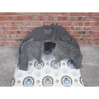 подкрылок Audi A7 4G 2013 4G8810171B