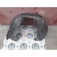 подкрылок Audi A7 4G 2013 4G8853887C