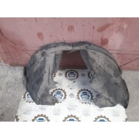 подкрылок Audi A7 4G 2013 4G8853888C