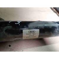 Карданный вал Audi Q7 2010 7L8521102L