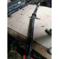 Карданный вал Audi A6 2004 4F0521101B