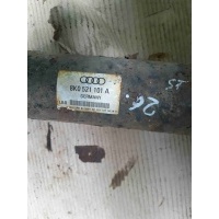 Карданный вал Audi A4 2008 8K0521101A