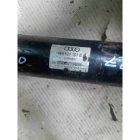 Карданный вал Audi A6 2005 4F0521101B