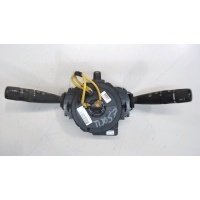 Переключатель поворотов и дворников (стрекоза) Jeep Commander 2006-2010 2007
