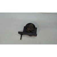 Подушка крепления двигателя Chery Tiggo (T11) 2013 T111001710BA