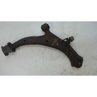 Рычаг подвески перед. правая Honda HRV 1998-2006 2000