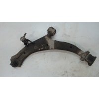 Рычаг подвески перед. левая Honda HRV 1998-2006 2000