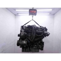 Турбина Volvo V70 II (SW) 2000 - 2007 2004 8689592