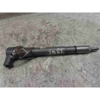Форсунка топливная Jeep Liberty I (KJ) 2001 - 2007 2006 0445110217